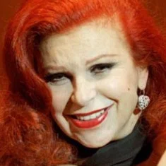 Milva