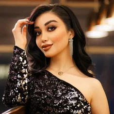 leen Akbeek