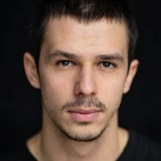 Ladislav Bédi