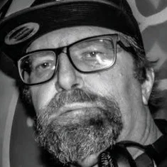 Mark Munski