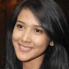 Tika Putri