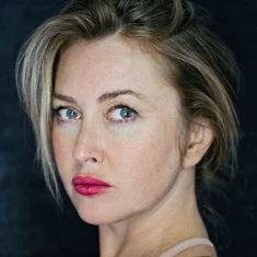 Malina Ebert