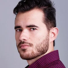 Víctor Nanclares