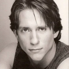 Jason Schnuit