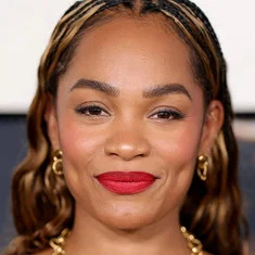 Tahirah Sharif