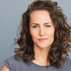 Kristin Goddard