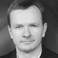 Aleksander Trąbczyński
