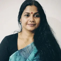 Vijaya Sadhan