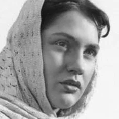 Mirella Ciotti