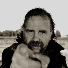 Stefano Jacurti