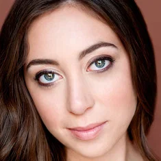 Lauren Hulsey