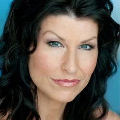Amy Fox