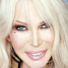Ivana Spagna