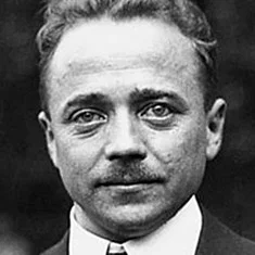 Engelbert Dollfuß