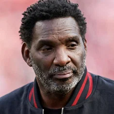 Doug Williams