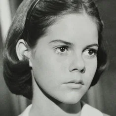 Ellen Janov