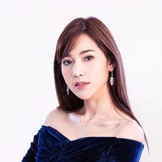 Tarika Insuwan