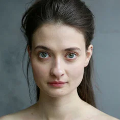Philine Schmölzer