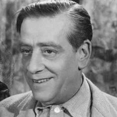 Miguel Gómez Bao
