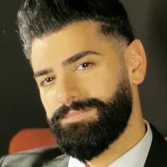 Sarbel