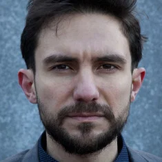Seb Pupino