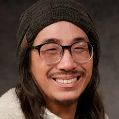 Norbert Shieh