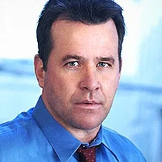 Brian Fitzpatrick