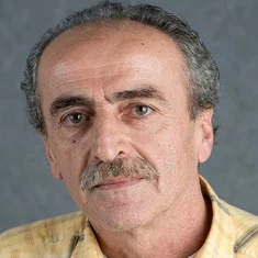 Aktan Doğrar