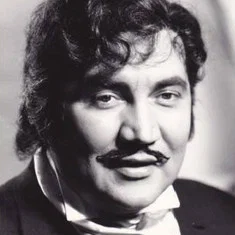 Ján Kováčik