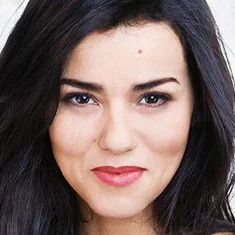 Sonia Lacen