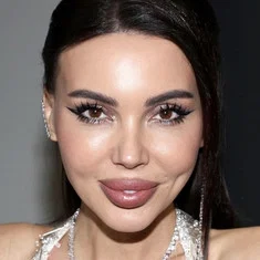 Оксана Самойлова