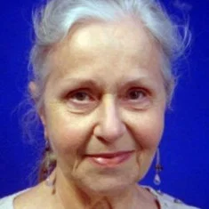 Michèle Comba