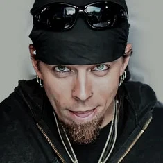 Jukka Nevalainen