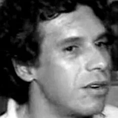 Chico Botelho