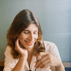 Lupe Capitani