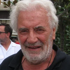 Christos Kalavrouzos
