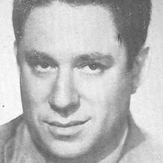 Nathaniel Frey