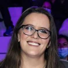 Émilie Lopez