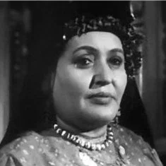 Aziza Badr