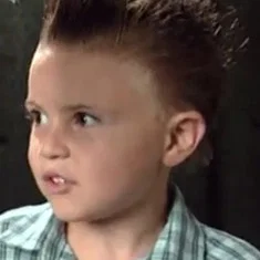 Brendon Baerg