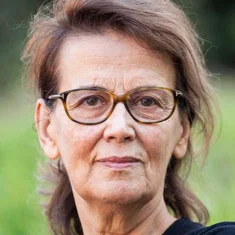 Manuela Viegas