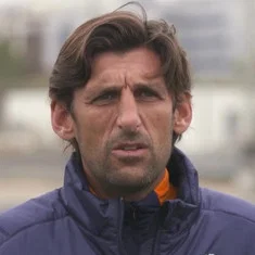 Miguel Ángel Angulo Valderrey