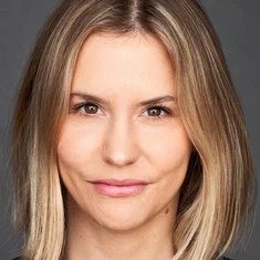Sofie Hamilton