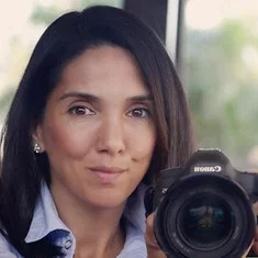 Didem Şahin