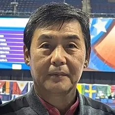 Zhao Changjun