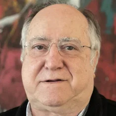 Vasco Lourenço