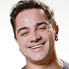 Rogério Vilela