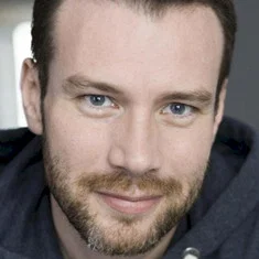 Fabrice Lebert