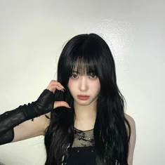 Koko