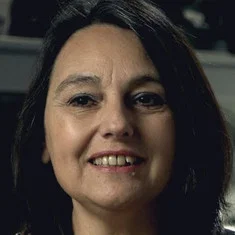 Liliana Romero